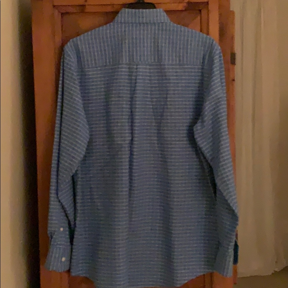 Button down shirt - Picture 3 of 3
